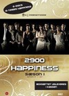 2900 Happiness (2007).jpg